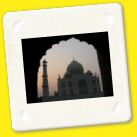 D16 Agra (17).jpg